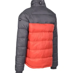 Trespass Men's Padded Jacket Yattendon