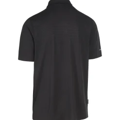 Trespass Mens Polo Fardrum