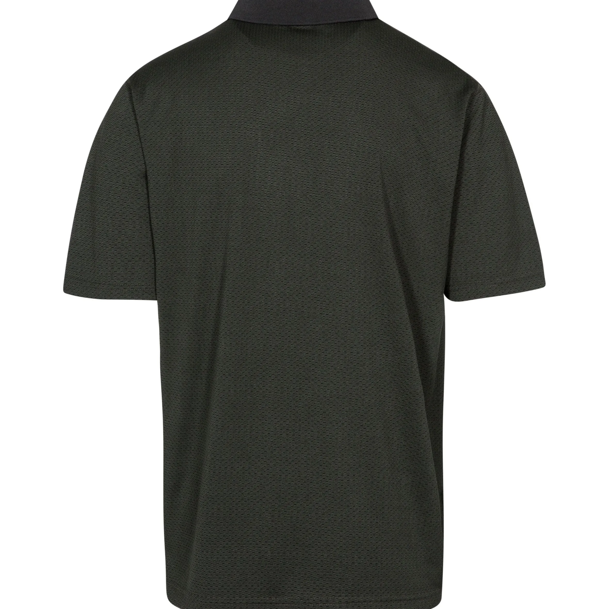 Trespass Men's Polo Shirt Reihan