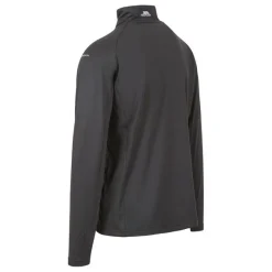 Trespass Men's Quick Dry Active Jacket Ferris