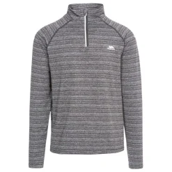 Trespass Men's Quick Dry Active Top Birney