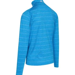 Trespass Men's Quick Dry Active Top Birney