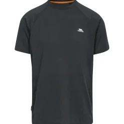 Trespass Men's Quick Dry Active T-shirt Cacama