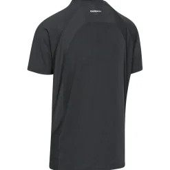 Trespass Men's Quick Dry Active T-shirt Cacama