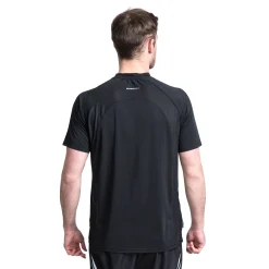 Trespass Men's Quick Dry Active T-shirt Cacama