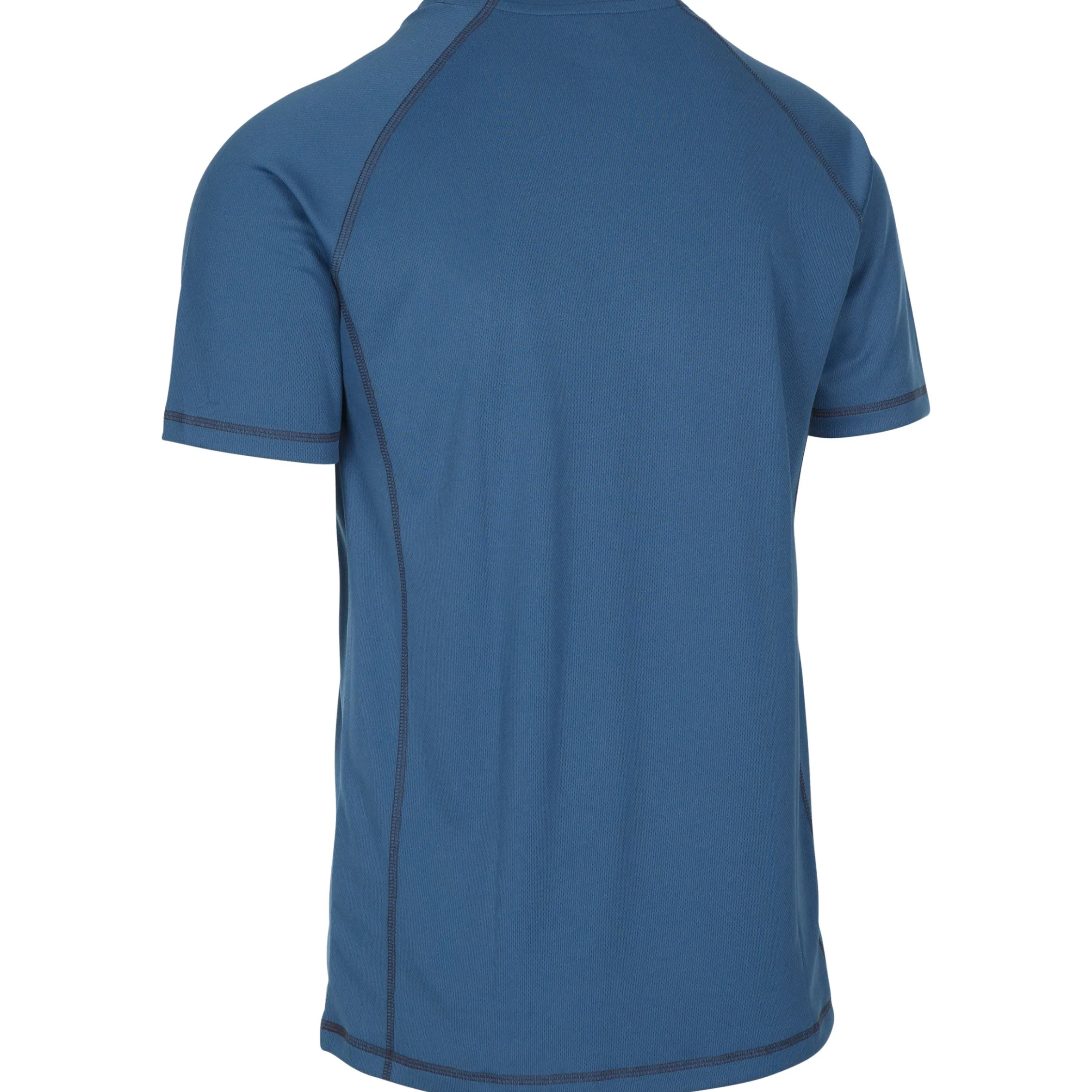 Trespass Men's Quick Dry Active T-shirt Albert