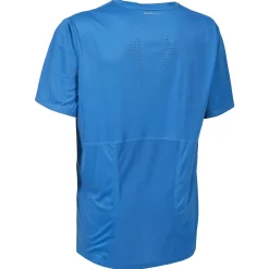Trespass Men's Quick Dry Active T-shirt Uri