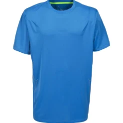 Trespass Men's Quick Dry Active T-shirt Uri