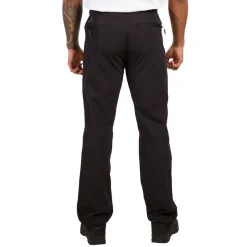Trespass Men's Quick Dry Cargo Trousers Tuned