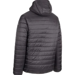 Trespass Men's Reversible Jacket Senby