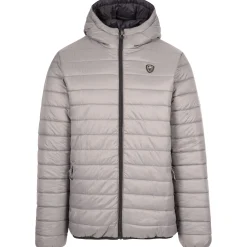 Trespass Men's Reversible Jacket Senby