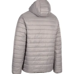 Trespass Men's Reversible Jacket Senby
