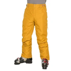Trespass Men's Salopettes Roscrea