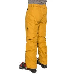Trespass Men's Salopettes Roscrea