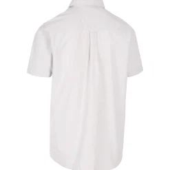 Trespass Men's Short Sleeve Shirt Slapton