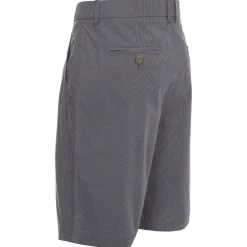Trespass Men's Shorts Atom