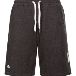 Trespass Men's Shorts Lance