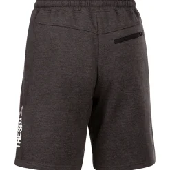 Trespass Men's Shorts Lance