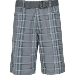 Trespass Men's Shorts Penza