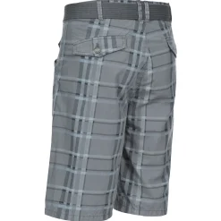 Trespass Men's Shorts Penza
