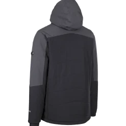 Trespass Mens Ski Jacket TP75 Bowie