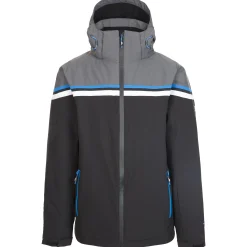 Trespass Mens Ski Jacket TP75 Dexy