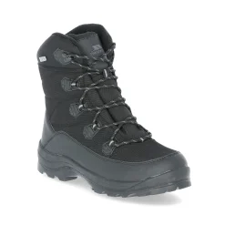 Trespass Men's Snow Boots Zotos