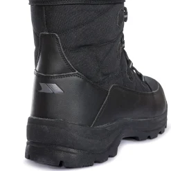 Trespass Men's Snow Boots Zotos