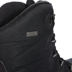 Trespass Men's Snow Boots Zotos