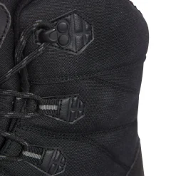 Trespass Men's Snow Boots Zotos