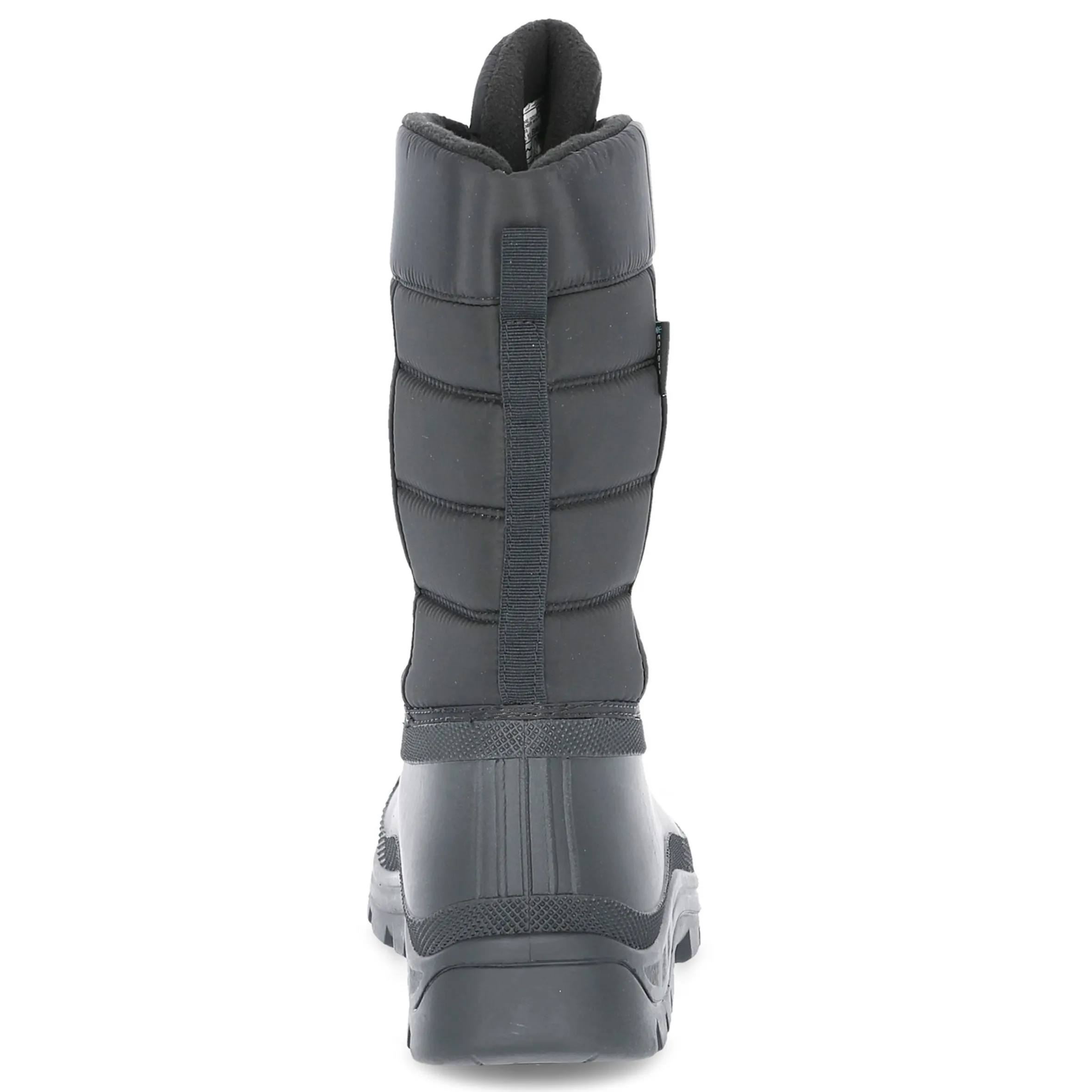 Trespass Mens Snow Boots Straiton II