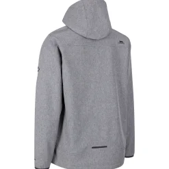 Trespass Men's Softshell Jacket TP75 Anak