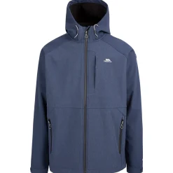 Trespass Men's Softshell Jacket TP75 Hagneck