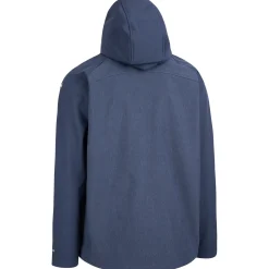 Trespass Men's Softshell Jacket TP75 Hagneck