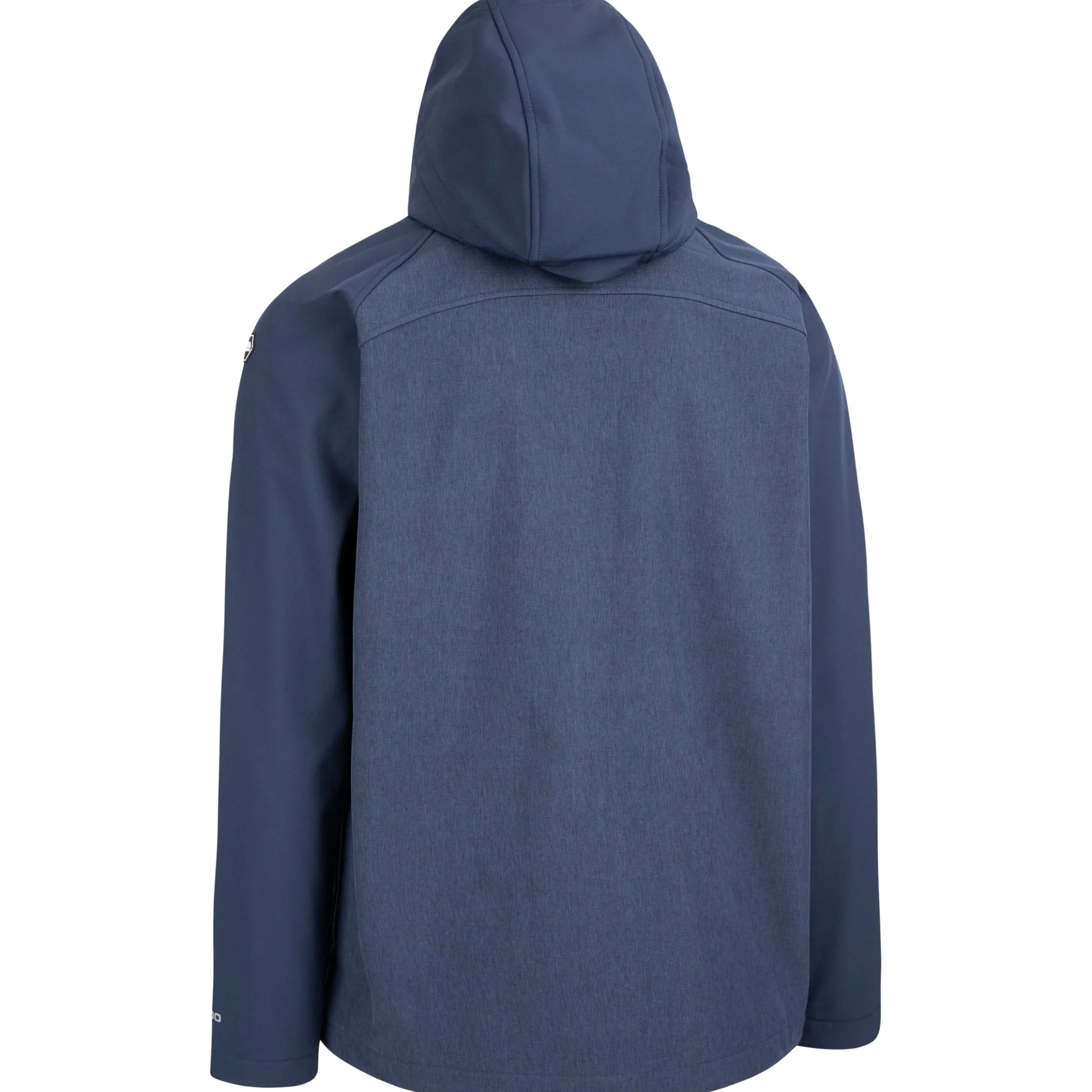 Trespass Men's Softshell Jacket TP75 Hagneck