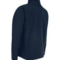 Trespass Men's Softshell Jacket Akron