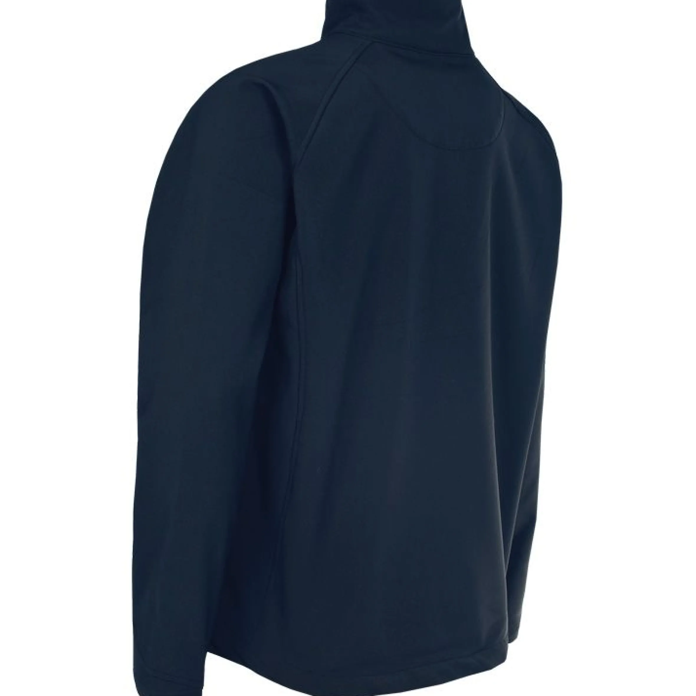 Trespass Men's Softshell Jacket Akron