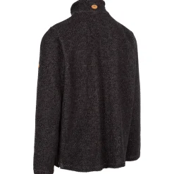 Trespass Men's Sweatshirt Falmouthfloss