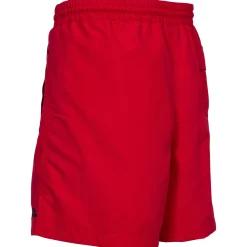 Trespass Men's Swim Shorts Granvin
