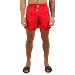 Trespass Men's Swim Shorts Granvin