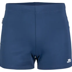 Trespass Men's Swim Shorts Tightrope