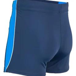 Trespass Men's Swim Shorts Tightrope