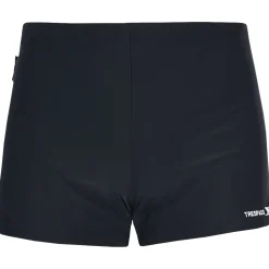 Trespass Men's Swim Shorts Exerted