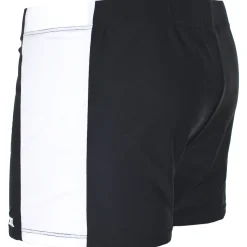 Trespass Men's Swim Shorts Exerted