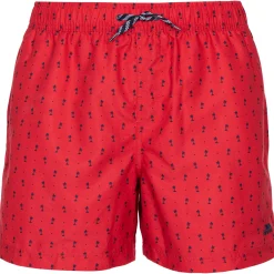 Trespass Men's Swimshorts Eugine