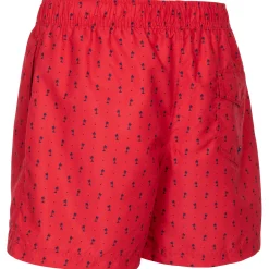 Trespass Men's Swimshorts Eugine