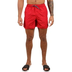 Trespass Men's Swimshorts Eugine