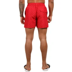 Trespass Men's Swimshorts Eugine
