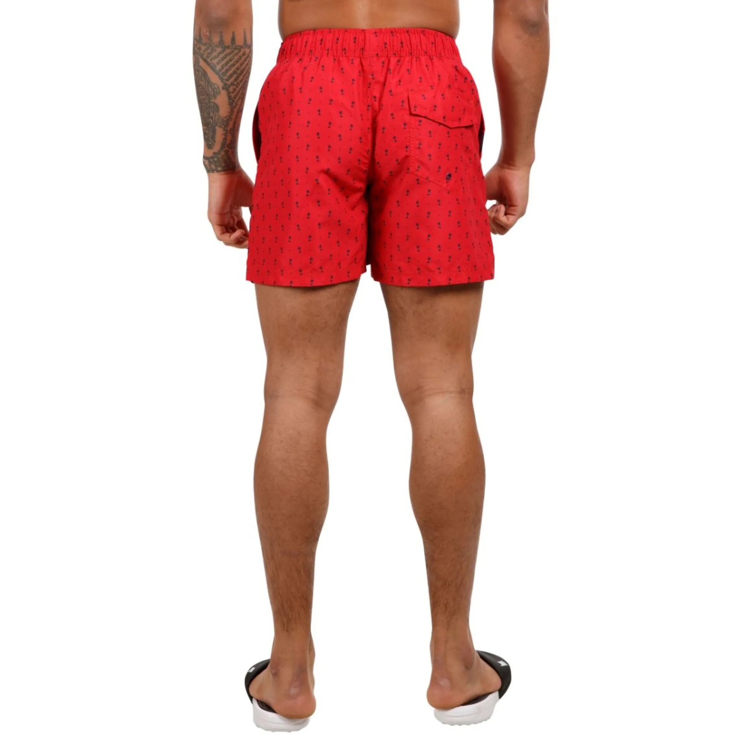 Trespass Men's Swimshorts Eugine