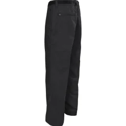 Trespass Men's Thermal Cargo Trousers Clifton